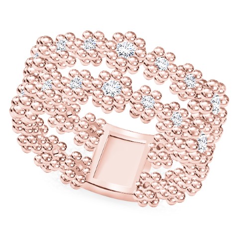 https://goldiam.co.il/sites/default/files/W50540-2-V1_redgold%20%28Small%29.jpg